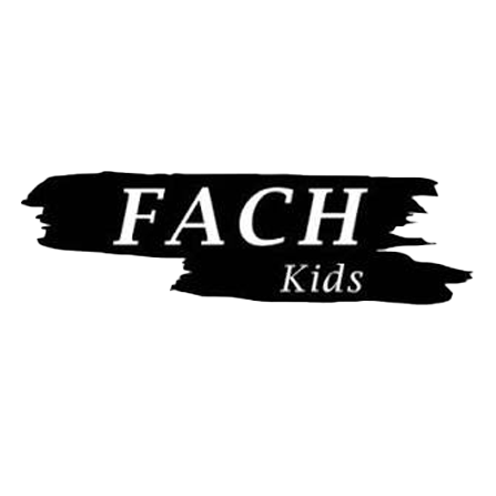 Fach Kids